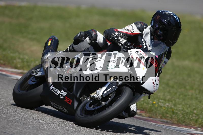 /Archiv-2024/49 29.07.2024 Dunlop Ride und Test Day ADR/Gruppe gruen/323